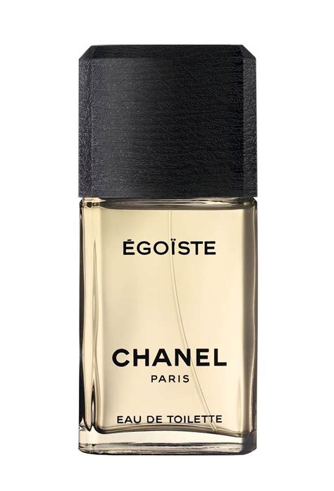 chanel egoiste müller|chanel égois.